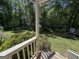 460 Etheridge Mill Road - Photo 23