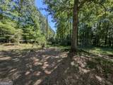 460 Etheridge Mill Road - Photo 24