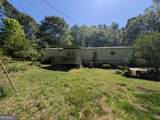 460 Etheridge Mill Road - Photo 25