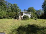 460 Etheridge Mill Road - Photo 26