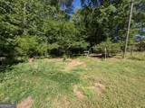 460 Etheridge Mill Road - Photo 27