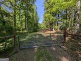 460 Etheridge Mill Road - Photo 3
