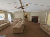 460 Etheridge Mill Road - Photo 5