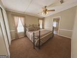460 Etheridge Mill Road - Photo 6