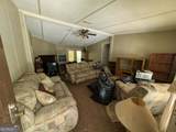 460 Etheridge Mill Road - Photo 7