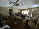 460 Etheridge Mill Road - Photo 8