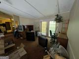 460 Etheridge Mill Road - Photo 9