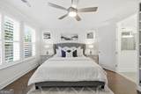 209 Floral Valley Drive - Photo 29