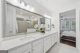 209 Floral Valley Drive - Photo 33