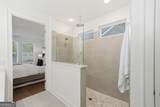 209 Floral Valley Drive - Photo 34