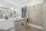 209 Floral Valley Drive - Photo 35