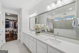 209 Floral Valley Drive - Photo 37