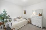 209 Floral Valley Drive - Photo 41