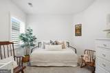 209 Floral Valley Drive - Photo 42