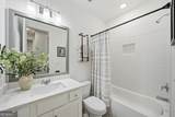 209 Floral Valley Drive - Photo 44