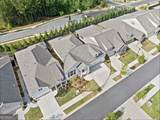 209 Floral Valley Drive - Photo 48