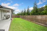 209 Floral Valley Drive - Photo 50