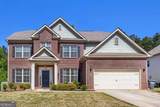 445 Piedmont Circle - Photo 1