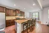 445 Piedmont Circle - Photo 10
