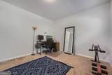445 Piedmont Circle - Photo 13
