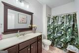 445 Piedmont Circle - Photo 14
