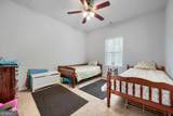 445 Piedmont Circle - Photo 15