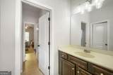 445 Piedmont Circle - Photo 16