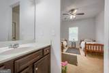445 Piedmont Circle - Photo 17