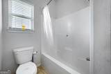 445 Piedmont Circle - Photo 18