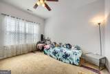 445 Piedmont Circle - Photo 19