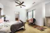 445 Piedmont Circle - Photo 20