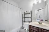 445 Piedmont Circle - Photo 21