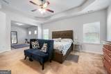 445 Piedmont Circle - Photo 22