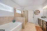 445 Piedmont Circle - Photo 23