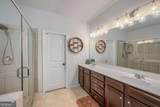 445 Piedmont Circle - Photo 24
