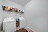 445 Piedmont Circle - Photo 25