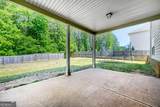 445 Piedmont Circle - Photo 26