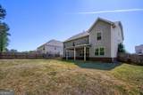 445 Piedmont Circle - Photo 27