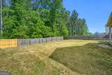 445 Piedmont Circle - Photo 28