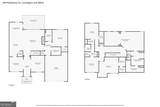 445 Piedmont Circle - Photo 29
