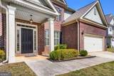 445 Piedmont Circle - Photo 3