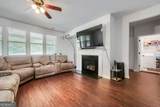 445 Piedmont Circle - Photo 7