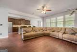 445 Piedmont Circle - Photo 8