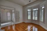 100 Westminster Way - Photo 12