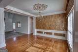 100 Westminster Way - Photo 13