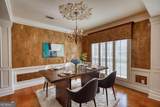 100 Westminster Way - Photo 14
