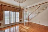 100 Westminster Way - Photo 16