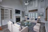 100 Westminster Way - Photo 17