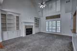 100 Westminster Way - Photo 18
