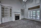 100 Westminster Way - Photo 19
